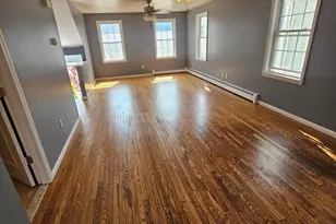 40 Merrick St, Worcester, MA 01609 - Photo 9