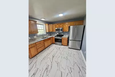 40 Merrick St #A, Worcester, MA 01609 - Photo 31