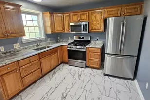 40 Merrick St, Worcester, MA 01609 - Photo 31