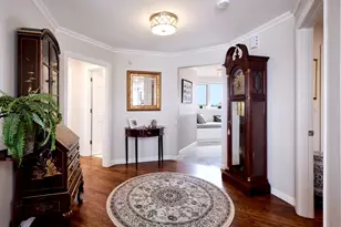 1001 Marina Dr, Quincy, MA 02171 - Photo 9