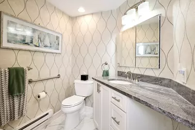 1001 Marina Dr #510, Quincy, MA 02171 - Photo 17