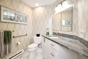 1001 Marina Dr, Quincy, MA 02171 - Photo 17