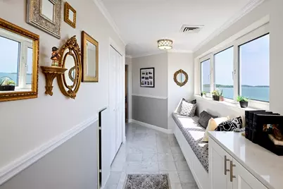 1001 Marina Dr #510, Quincy, MA 02171 - Photo 5