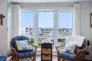 1001 Marina Dr, Quincy, MA 02171 - Photo 15