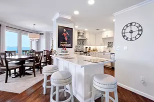 1001 Marina Dr, Quincy, MA 02171 - Photo 3