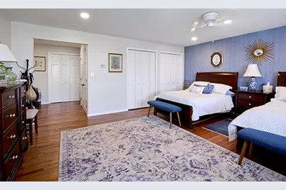 1001 Marina Dr #510, Quincy, MA 02171 - Photo 11