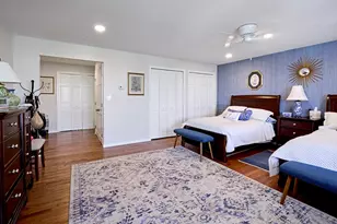 1001 Marina Dr, Quincy, MA 02171 - Photo 11