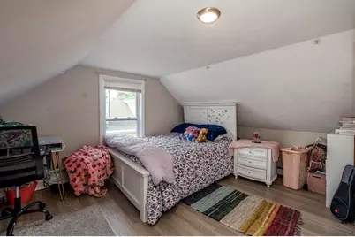 40 Falmouth St, Attleboro, MA 02703 - Photo 29