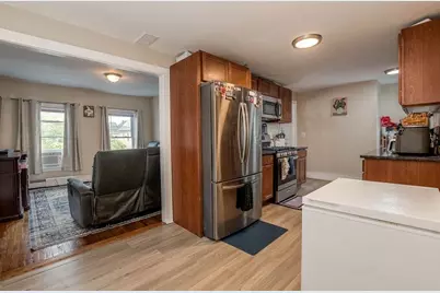 40 Falmouth St, Attleboro, MA 02703 - Photo 17