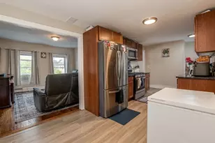 40 Falmouth St, Attleboro, MA 02703 - Photo 17