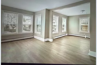 40 Falmouth St, Attleboro, MA 02703 - Photo 33