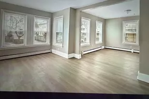 40 Falmouth St, Attleboro, MA 02703 - Photo 33