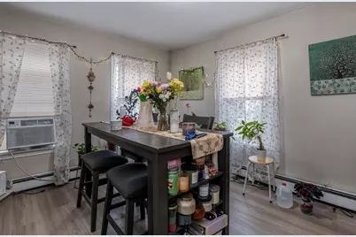 40 Falmouth St, Attleboro, MA 02703 - Photo 5