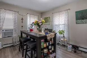 40 Falmouth St, Attleboro, MA 02703 - Photo 5