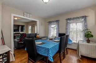40 Falmouth St, Attleboro, MA 02703 - Photo 11