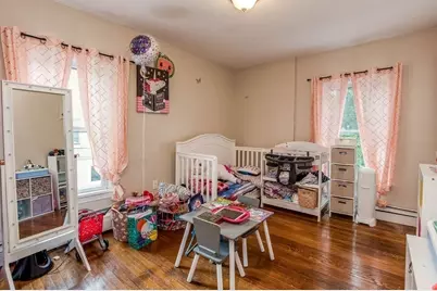 40 Falmouth St, Attleboro, MA 02703 - Photo 23