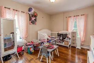 40 Falmouth St, Attleboro, MA 02703 - Photo 23