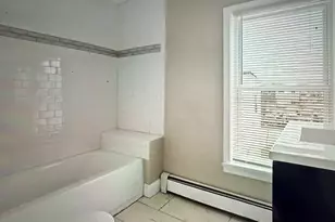 40 Falmouth St, Attleboro, MA 02703 - Photo 37