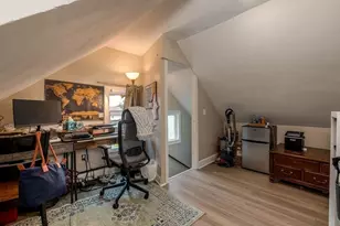 40 Falmouth St, Attleboro, MA 02703 - Photo 25