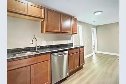 40 Falmouth St, Attleboro, MA 02703 - Photo 39