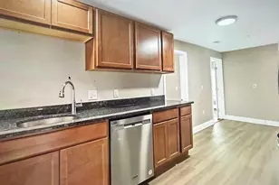 40 Falmouth St, Attleboro, MA 02703 - Photo 39