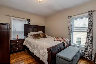 40 Falmouth St, Attleboro, MA 02703 - Photo 21