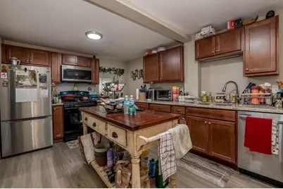 40 Falmouth St, Attleboro, MA 02703 - Photo 7