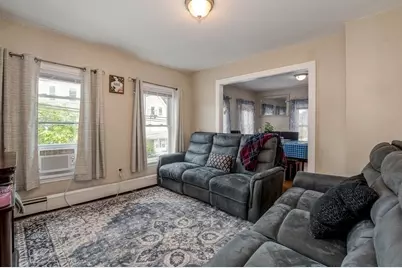 40 Falmouth St, Attleboro, MA 02703 - Photo 13