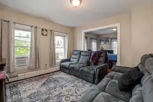 40 Falmouth St, Attleboro, MA 02703 - Photo 13