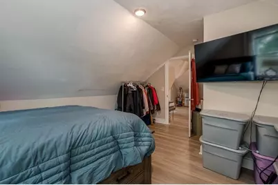 40 Falmouth St, Attleboro, MA 02703 - Photo 27