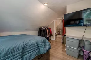 40 Falmouth St, Attleboro, MA 02703 - Photo 27