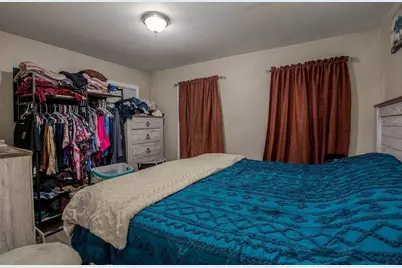 40 Falmouth St, Attleboro, MA 02703 - Photo 9
