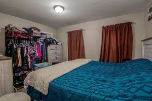 40 Falmouth St, Attleboro, MA 02703 - Photo 9