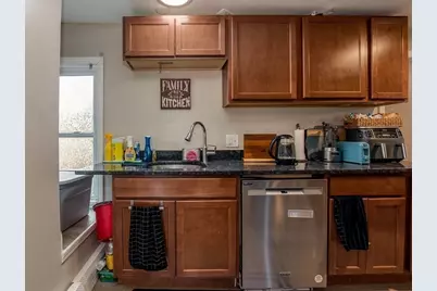 40 Falmouth St, Attleboro, MA 02703 - Photo 19
