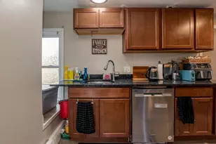 40 Falmouth St, Attleboro, MA 02703 - Photo 19
