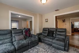 40 Falmouth St, Attleboro, MA 02703 - Photo 15