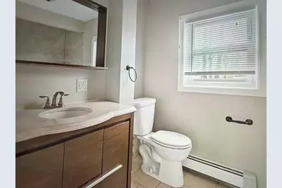 40 Falmouth St, Attleboro, MA 02703 - Photo 35
