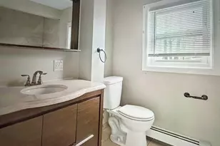 40 Falmouth St, Attleboro, MA 02703 - Photo 35