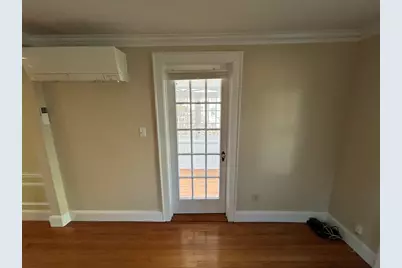 75 Statler #NA, Belmont, MA 02478 - Photo 7