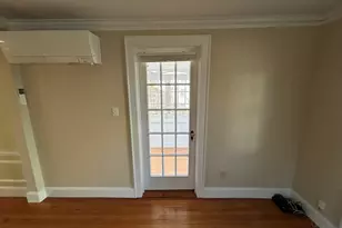 75 Statler, Belmont, MA 02478 - Photo 7