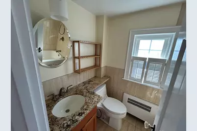 75 Statler #NA, Belmont, MA 02478 - Photo 17
