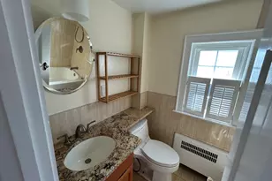 75 Statler, Belmont, MA 02478 - Photo 17