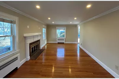 75 Statler #NA, Belmont, MA 02478 - Photo 3