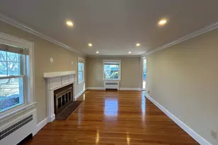 75 Statler, Belmont, MA 02478 - Photo 3
