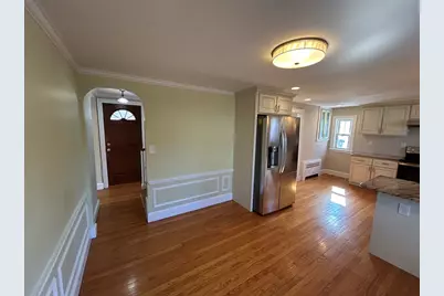 75 Statler #NA, Belmont, MA 02478 - Photo 9