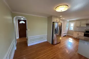 75 Statler, Belmont, MA 02478 - Photo 9