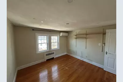 75 Statler #NA, Belmont, MA 02478 - Photo 13