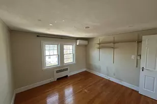 75 Statler, Belmont, MA 02478 - Photo 13