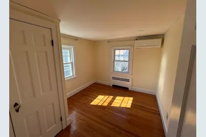 75 Statler #NA, Belmont, MA 02478 - Photo 15