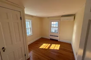 75 Statler, Belmont, MA 02478 - Photo 15